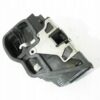 13505557472-696b453d40987 ZAMEK DRZWI LEWY TYŁ BMW 5 E60 5D 7PIN 7167069 EU