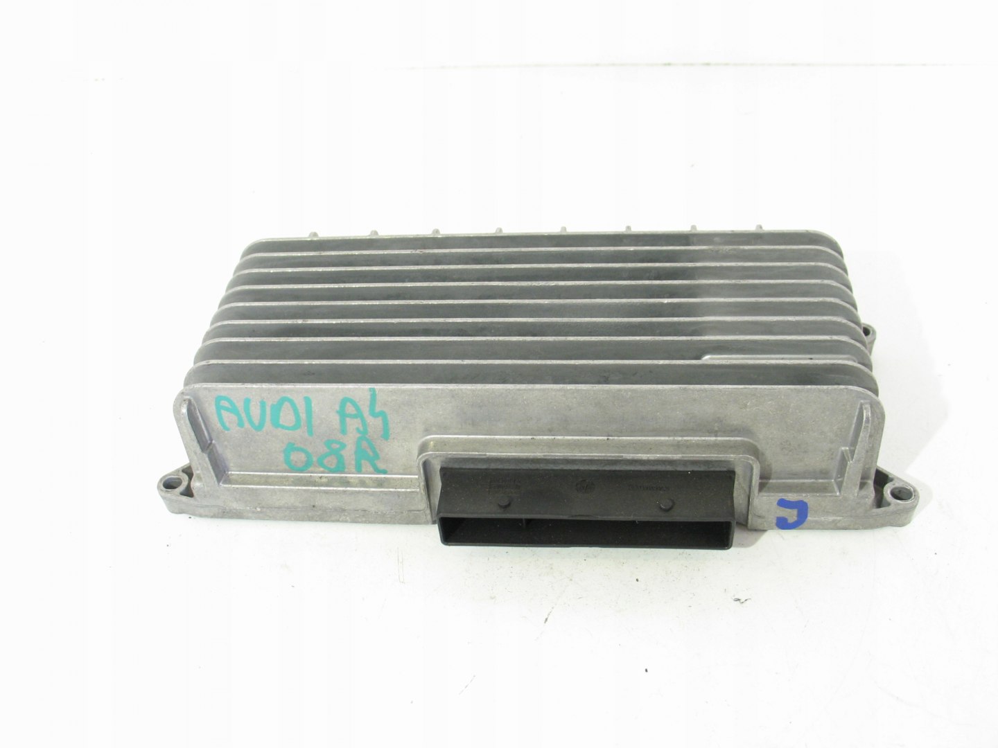 13505564729-696b453423a9f WZMACNIACZ RADIA AUDI A5 8T Q5 A4 B8 8T0035223J