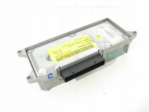 13505564729-696b453627d5e WZMACNIACZ RADIA AUDI A5 8T Q5 A4 B8 8T0035223J