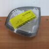 HALOGEN LEWY PRZEDNI SUZUKI ALTO 98R HB