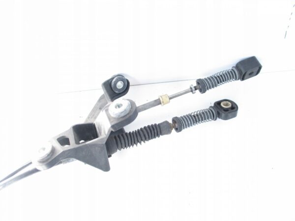 13505565997-696b44e1249fc LEWAREK WYBIERAK BIEGÓW ALTEA 1.4TSI 1Q0711049C