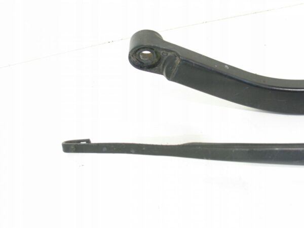 RAMIONA WYCIERACZEK PRZÓD INFINITI FX30D FX II FL