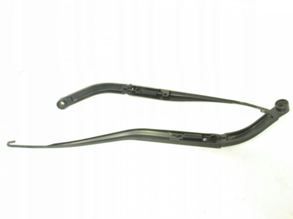 RAMIONA WYCIERACZEK PRZÓD INFINITI FX30D FX II FL