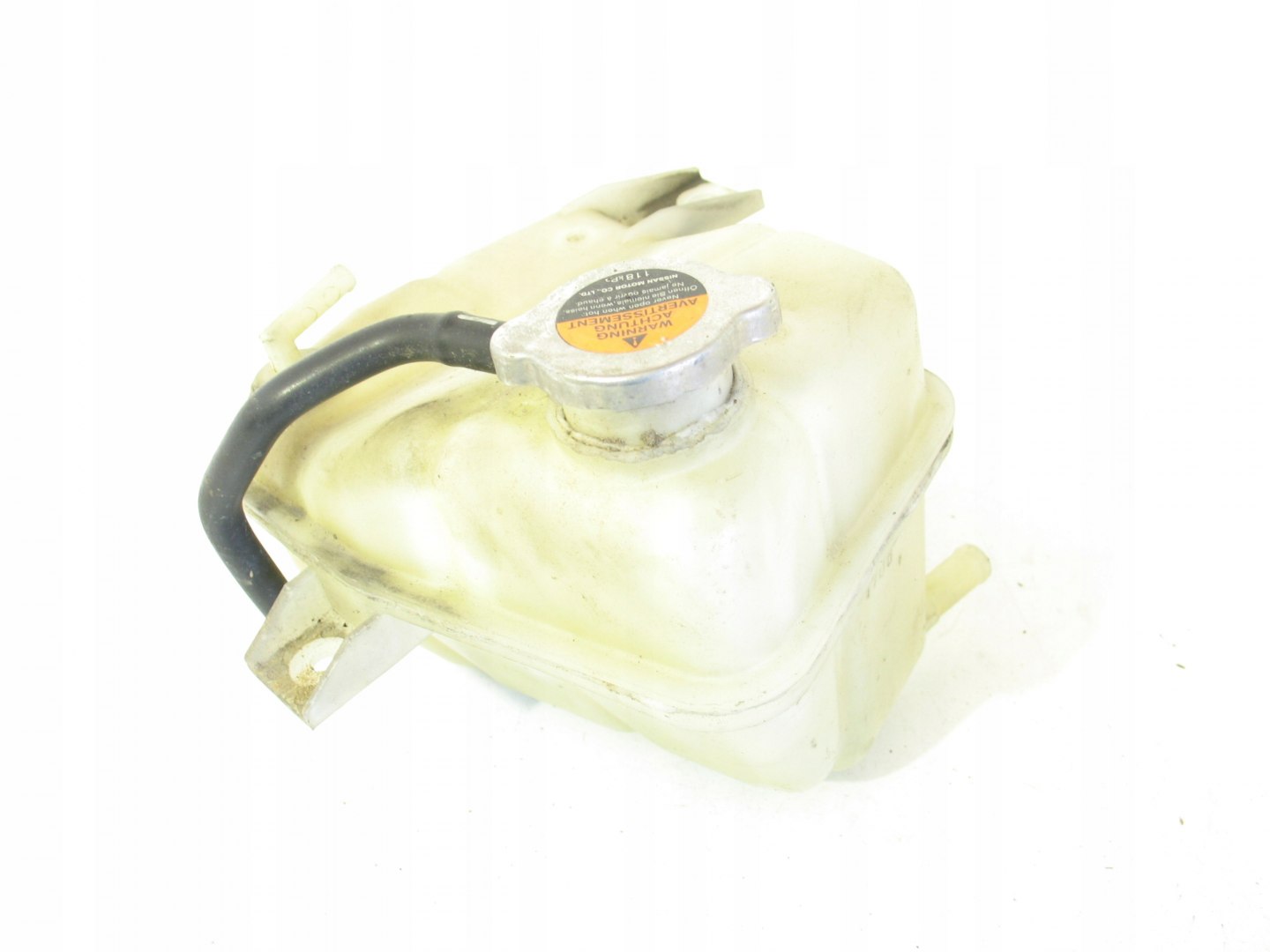 13505566157-696b44cf3664c ZBIORNICZEK WYRÓWNAWCZY INFINITI FX30D FX II QX70