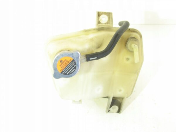 ZBIORNICZEK WYRÓWNAWCZY INFINITI FX30D FX II QX70