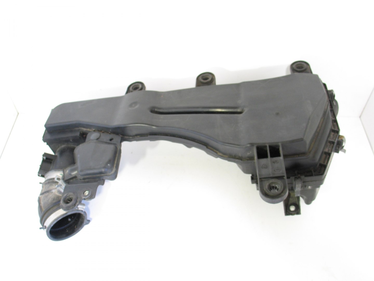 OBUDOWA FILTRA POWIETRZA INFINITI FX30D II 1DR1A