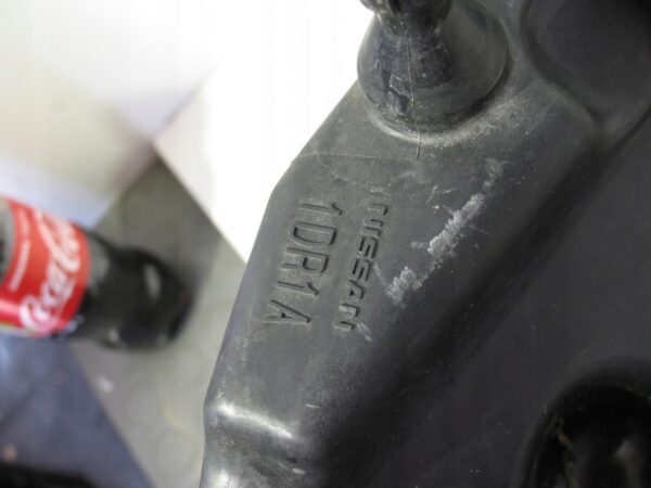 OBUDOWA FILTRA POWIETRZA INFINITI FX30D II 1DR1A