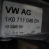 LEWAREK WYBIERAK BIEGÓW GOLF V 2.0 TDI 1K0711049BH