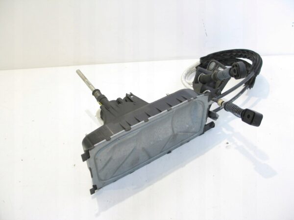 LEWAREK WYBIERAK BIEGÓW GOLF VII 2.0TDI 5Q0711061E