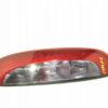 LAMPA PRAWY TYŁ OPEL CORSA C 5D HB 09114337 EU