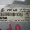 WSPOMAGANIE ELEKTRYCZNE VW SEAT SKODA 1S1909144L