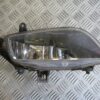 13505571487-696b447a7b15b HALOGEN PRAWY PRZEDNI HYUNDAI H1 2.5 CRDI 07R-