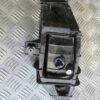 13505571487-696b447b8da51 HALOGEN PRAWY PRZEDNI HYUNDAI H1 2.5 CRDI 07R-