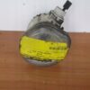 HALOGEN LEWY PRZEDNI FIAT BRAVO 00R HB