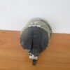 HALOGEN LEWY PRZEDNI FIAT BRAVO 00R HB