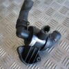 13505571621-696b4463a8937 OBUDOWA TERMOSTATU VW AUDI 1.6 TDI 03L121111S
