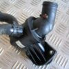 13505571621-696b446621359 OBUDOWA TERMOSTATU VW AUDI 1.6 TDI 03L121111S