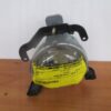 HALOGEN PRAWY PRZEDNI HYUNDAI ATOS 06R HB