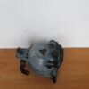 HALOGEN PRAWY PRZEDNI HYUNDAI ATOS 06R HB