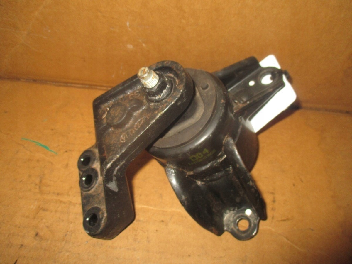 ŁAPA SKRZYNI BIEGÓW KIA RIO III 1.4 B