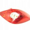 LAMPA PRAWY TYŁ OPEL CORSA D 3D HB 13211841 EU