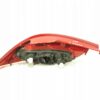 LAMPA PRAWY TYŁ OPEL CORSA D 3D HB 13211841 EU