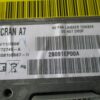 13505572428-696b4440a29a0 WYŚWIETLACZ EKRAN LCD 28091EP00A NISSAN QASHQAI 07