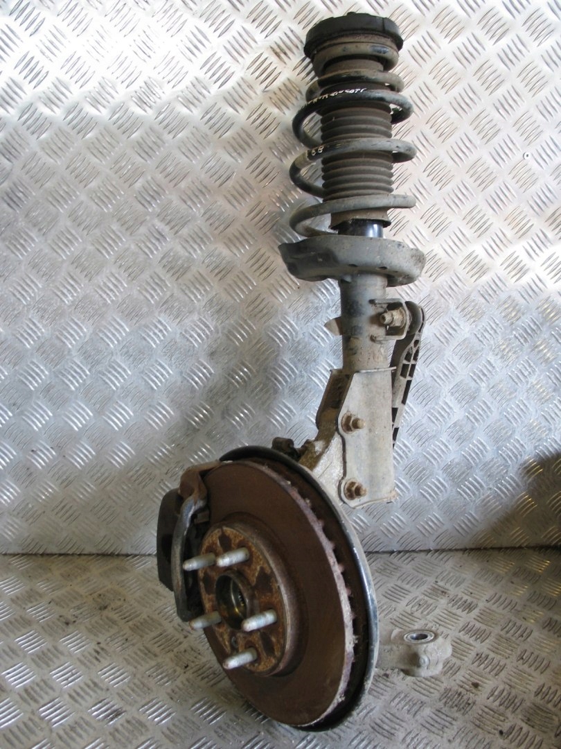 13505578591-696b44141cece ZWROTNICA KPL LEWA PRZEDNIA OPEL INSIGNIA 2.0 CDTI