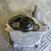 POMPA VACUM A6402300265 1.5 DID CDI COLT SMART