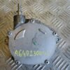 POMPA VACUM A6402300465 A-KLASA W169 2.0 CDI SMART