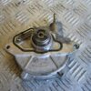 POMPA VACUM A6402300465 A-KLASA W169 2.0 CDI SMART