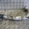 RURA INTERCOOLERA 1.4 TSI BMY VW GOLF V 1.4 TSI