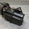 POMPA WSPOMAGNIA 2107232 PORSCHE BOXSTER 986 2.7