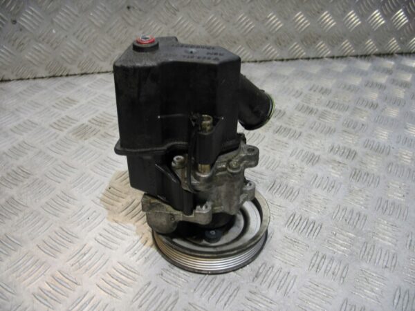 POMPA WSPOMAGNIA 2107232 PORSCHE BOXSTER 986 2.7