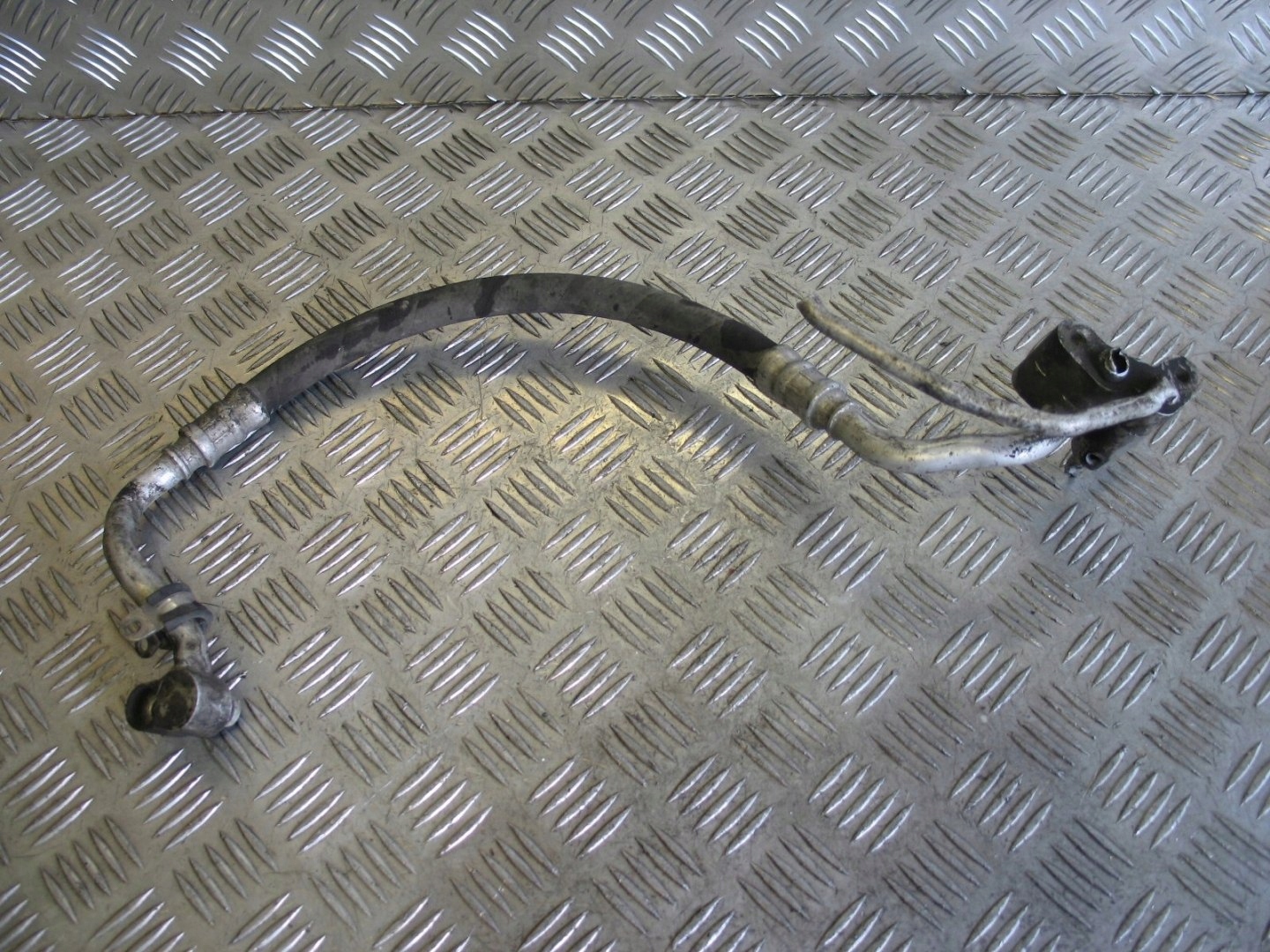 13505587759-696b43a9d5423 RURA WĄŻ KLIMATYZACJI GOLF V PLUS 1.9 TDI