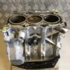 13505587845-696b439c9bda5 BLOK SILNIKA 1.0 MPI CHY VW UP CITIGO MII JAK NOWY