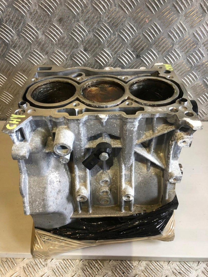 13505587845-696b439c9bda5 BLOK SILNIKA 1.0 MPI CHY VW UP CITIGO MII JAK NOWY