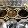 13505587845-696b439dc68f9 BLOK SILNIKA 1.0 MPI CHY VW UP CITIGO MII JAK NOWY
