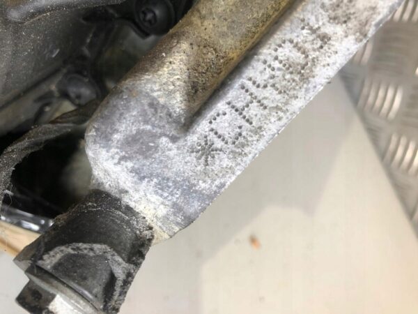 13505587845-696b439ee5bd4 BLOK SILNIKA 1.0 MPI CHY VW UP CITIGO MII JAK NOWY