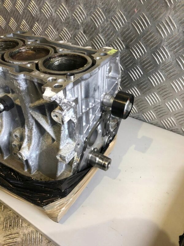 13505587845-696b43a02f485 BLOK SILNIKA 1.0 MPI CHY VW UP CITIGO MII JAK NOWY