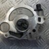 13505588612-696b435498d17 POMPA VACUM VW AUDI SKODA 1.2 TDI 03L145207