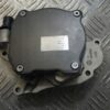 13505588612-696b4355a0221 POMPA VACUM VW AUDI SKODA 1.2 TDI 03L145207