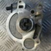 POMPA VACUM VW AUDI SKODA 2.0 TDI 03L145207