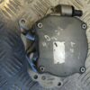 POMPA VACUM VW AUDI SKODA 2.0 TDI 03L145207