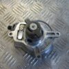 POMPA VACUM VW AUDI SKODA 2.5 FSI 07K145100C