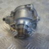 POMPA VACUM VW AUDI SKODA 2.5 FSI 07K145100C
