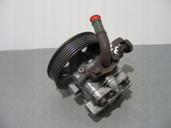 POMPA WSPOMAGANIA HYUNDAI 2.0 CRDI 57100-2D200