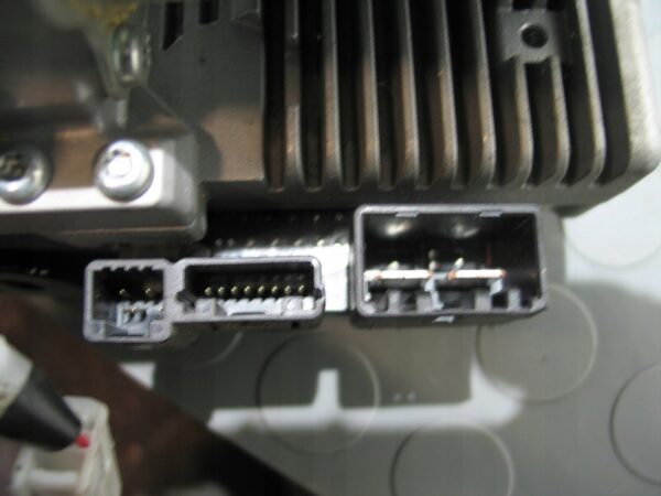 13505596892-696b43330be64 WSPOMAGANIE ELEKTRYCZNE MAZDA 6 GJ