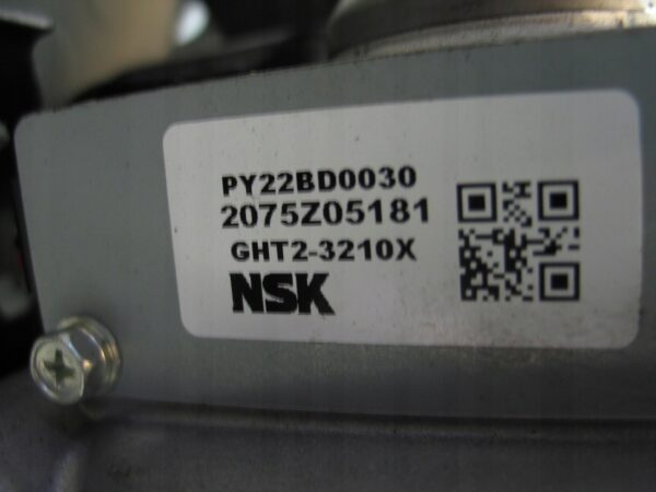 13505596892-696b43341e88c WSPOMAGANIE ELEKTRYCZNE MAZDA 6 GJ