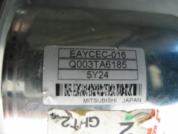 13505596892-696b43351ae66 WSPOMAGANIE ELEKTRYCZNE MAZDA 6 GJ
